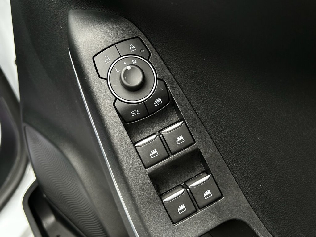 Used Ford Puma 2022 for sale - 77001014: Photo 40