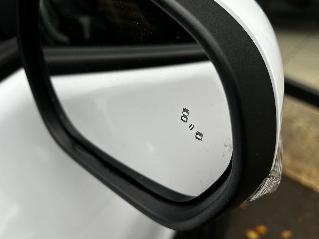 Used Ford Puma 2022 for sale - 77001014: Photo 42