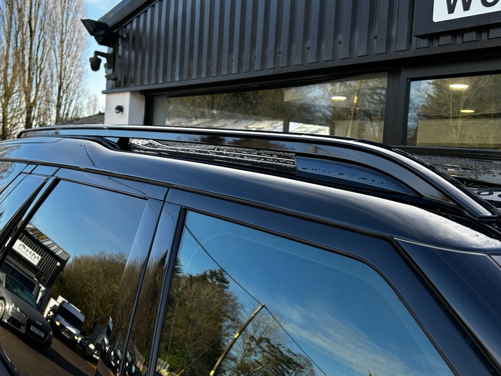 Used Land Rover Discovery 2026 for sale - 77356488: Photo 16