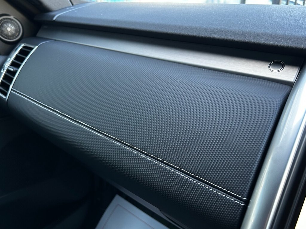 Used Land Rover Discovery 2026 for sale - 77356488: Photo 30