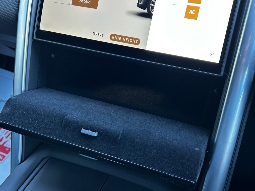 Used Land Rover Discovery 2026 for sale - 77356488: Photo 43