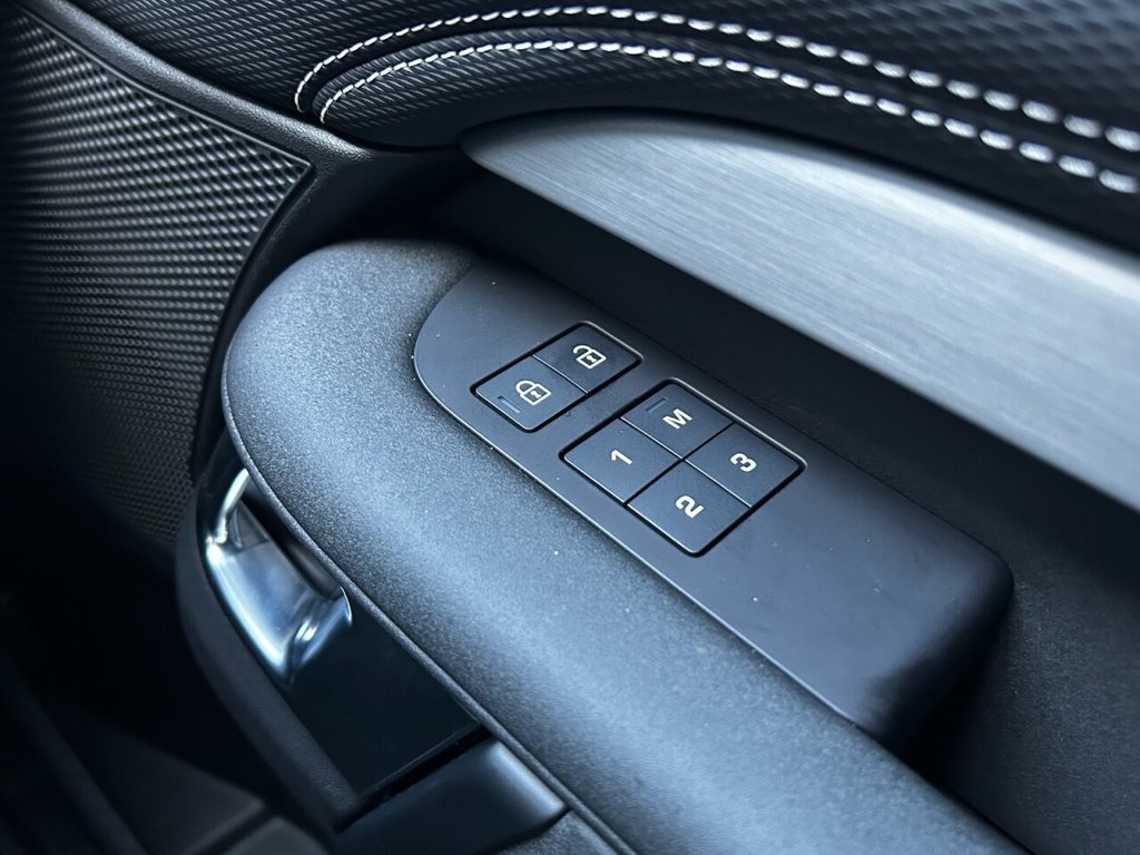 Used Land Rover Discovery 2026 for sale - 77356488: Photo 47