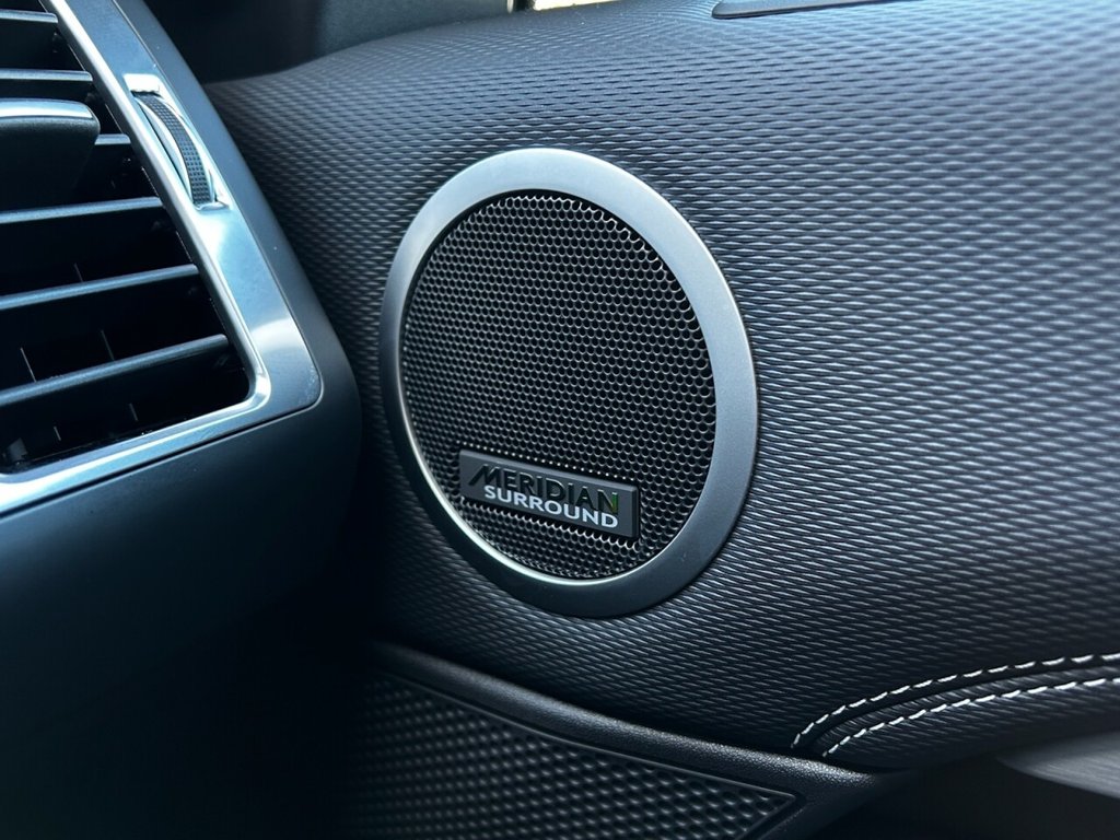 Used Land Rover Discovery 2026 for sale - 77356488: Photo 48