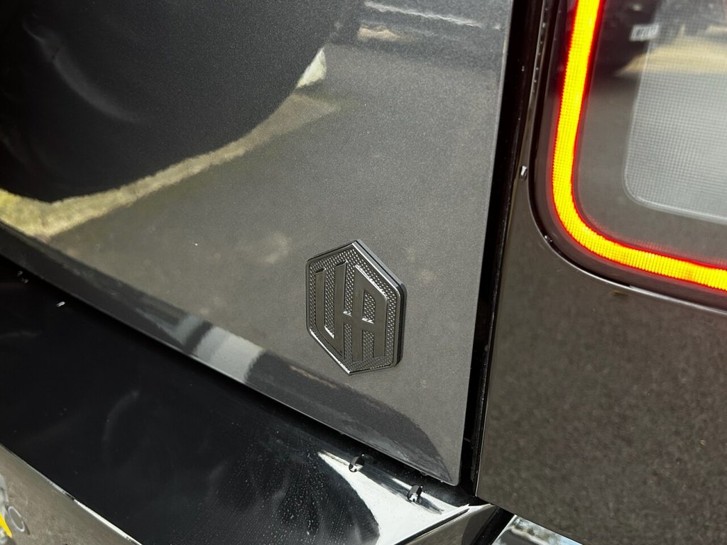 Used Land Rover Defender 2025 for sale - 77408527: Photo 48