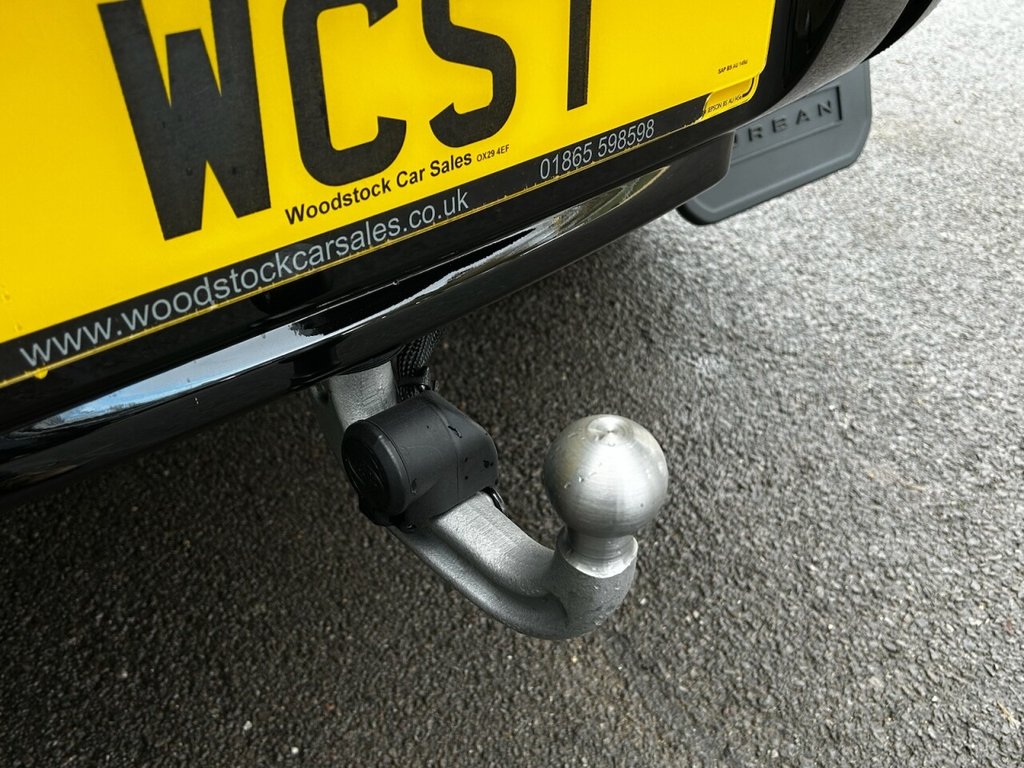 Used Land Rover Defender 2025 for sale - 77408527: Photo 50