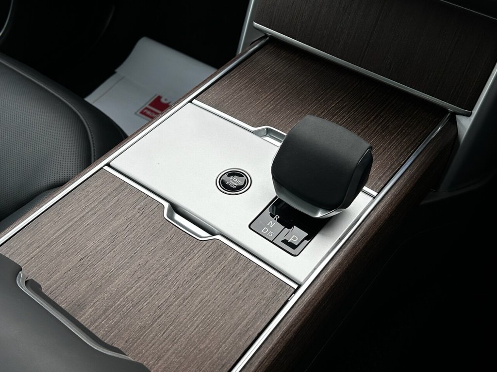 Used Land Rover Range Rover 2024 for sale - 77369543: Photo 43