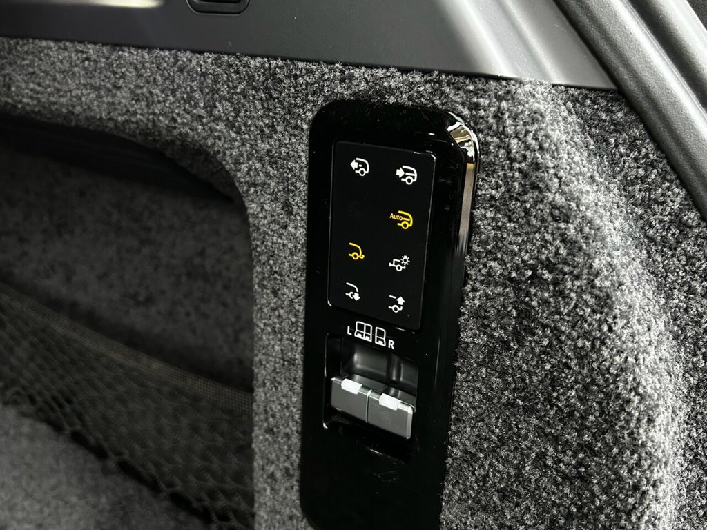 Used Land Rover Range Rover 2024 for sale - 77369543: Photo 48