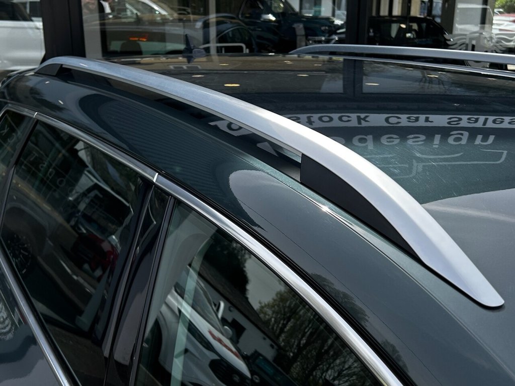 Used SEAT Ateca 2023 for sale - 78200560: Photo 20