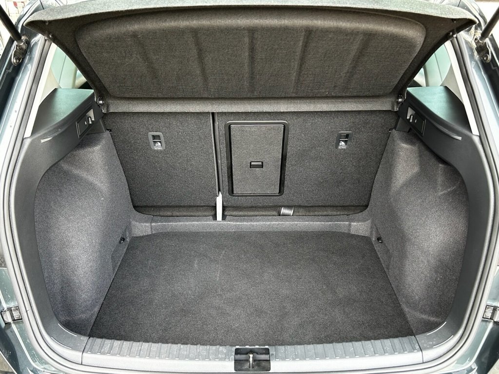 Used SEAT Ateca 2023 for sale - 78200560: Photo 33