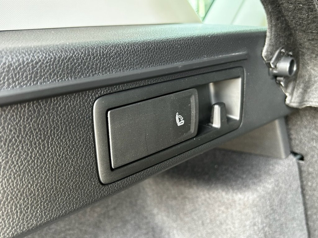 Used SEAT Ateca 2023 for sale - 78200560: Photo 34