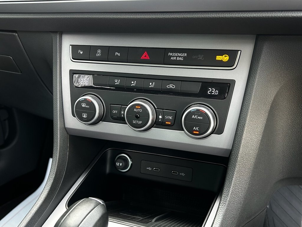 Used SEAT Ateca 2023 for sale - 78200560: Photo 40