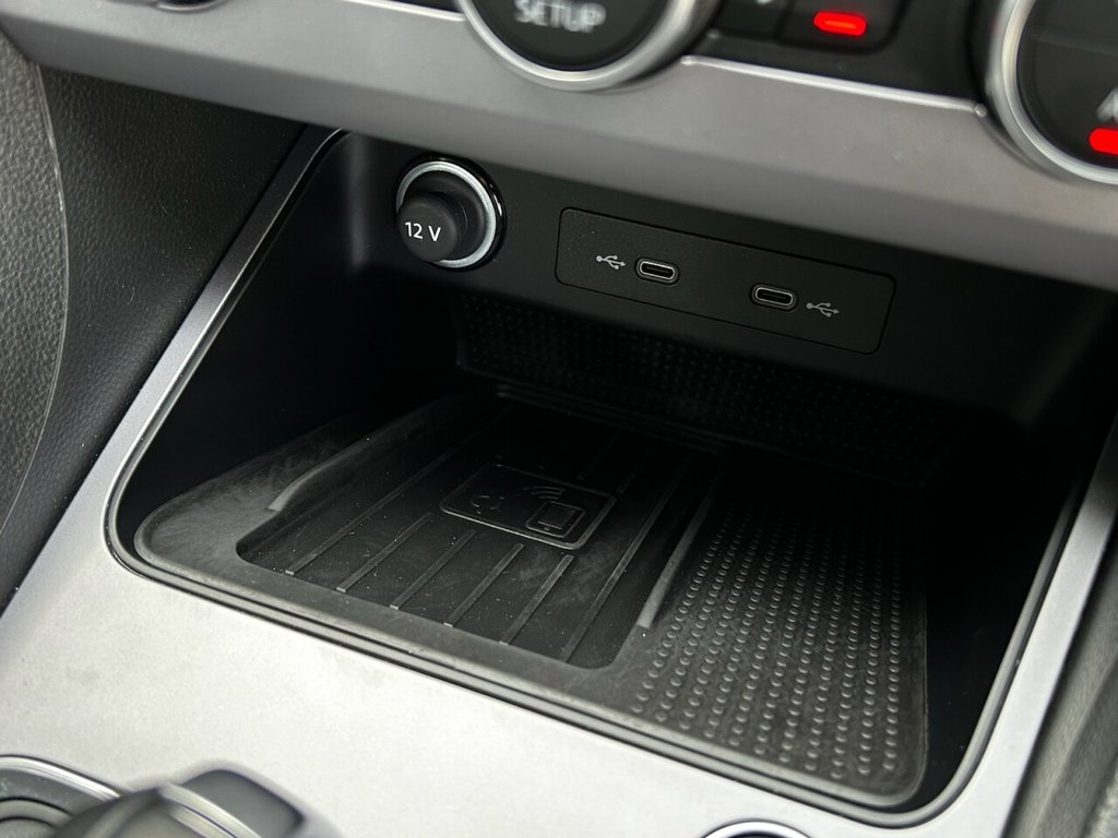 Used SEAT Ateca 2023 for sale - 78200560: Photo 41