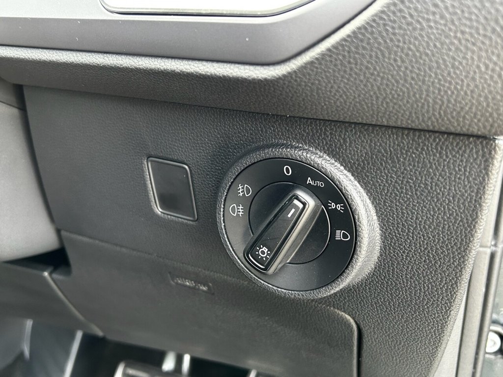 Used SEAT Ateca 2023 for sale - 78200560: Photo 43