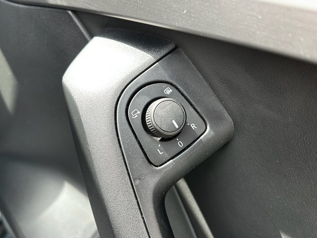 Used SEAT Ateca 2023 for sale - 78200560: Photo 44