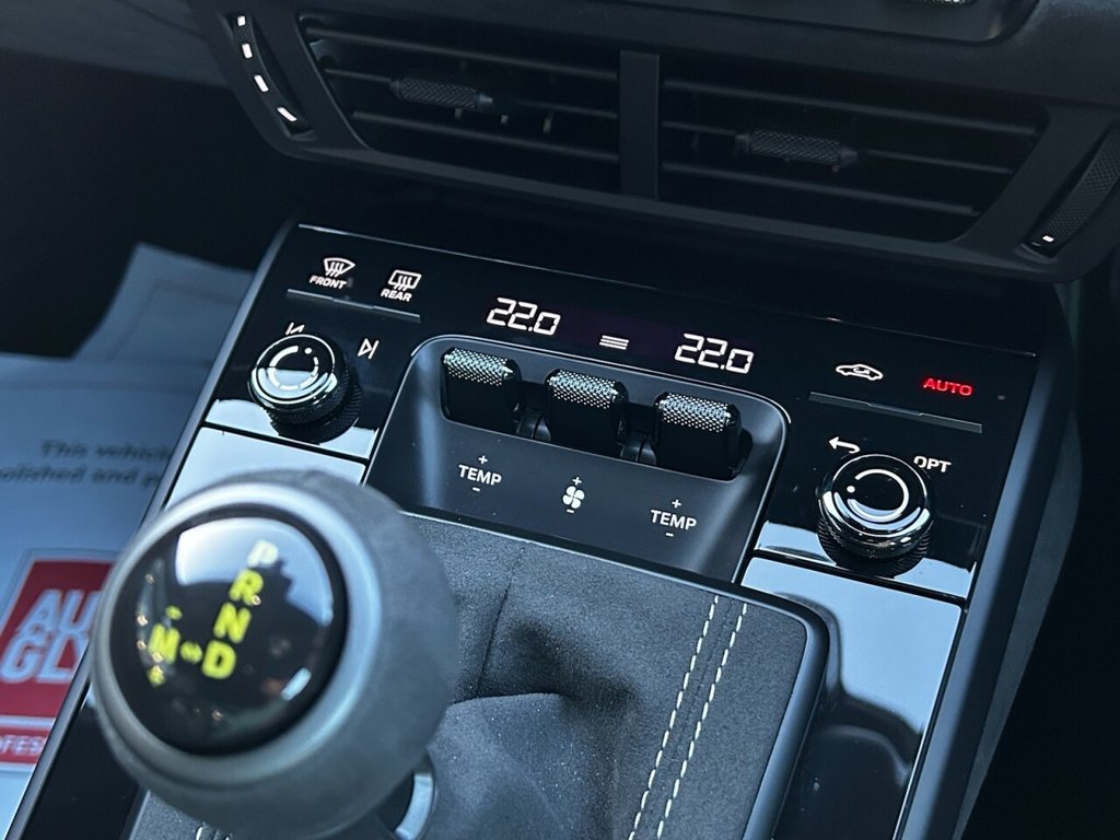 Used Porsche 911 2025 for sale - 77499525: Photo 33