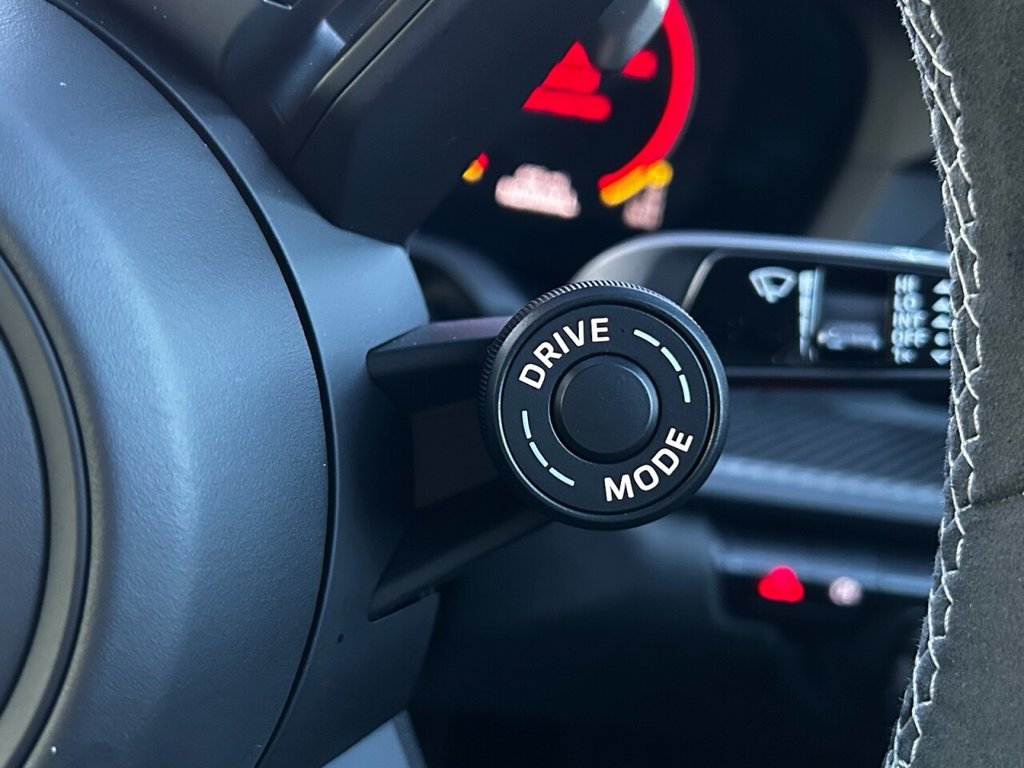 Used Porsche 911 2025 for sale - 77499525: Photo 37