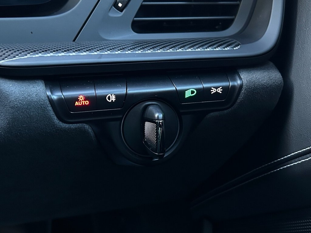 Used Porsche 911 2025 for sale - 77499525: Photo 38