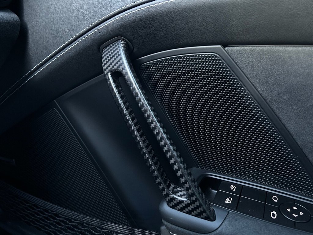 Used Porsche 911 2025 for sale - 77499525: Photo 39