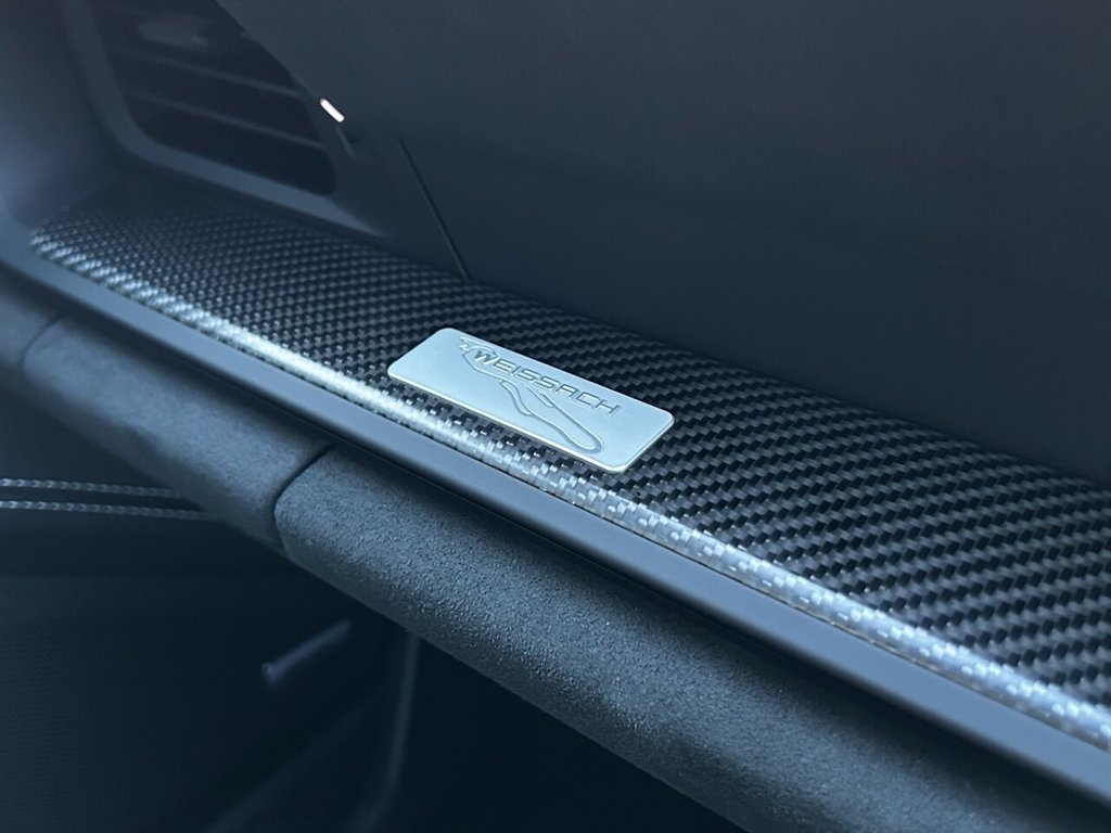 Used Porsche 911 2025 for sale - 77499525: Photo 41