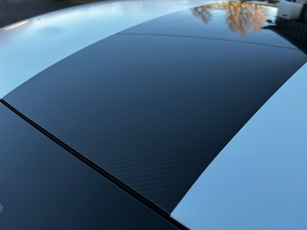 Used Porsche 911 2025 for sale - 77499525: Photo 48