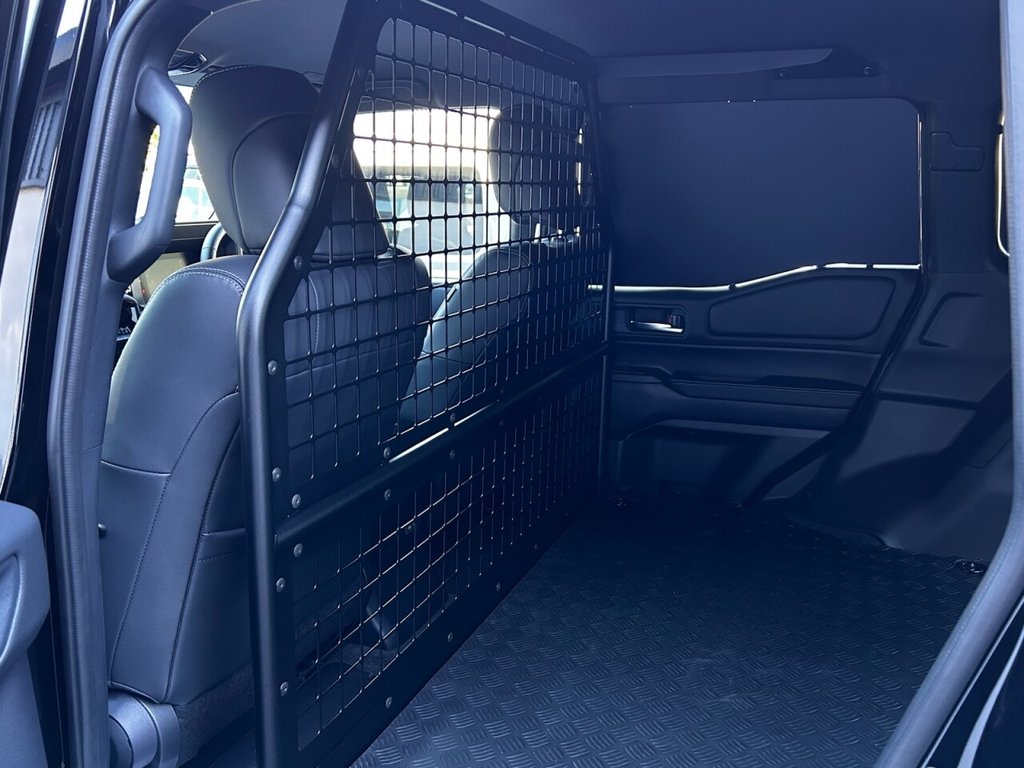 Used Toyota Land Cruiser 2025 for sale - 77000986: Photo 28