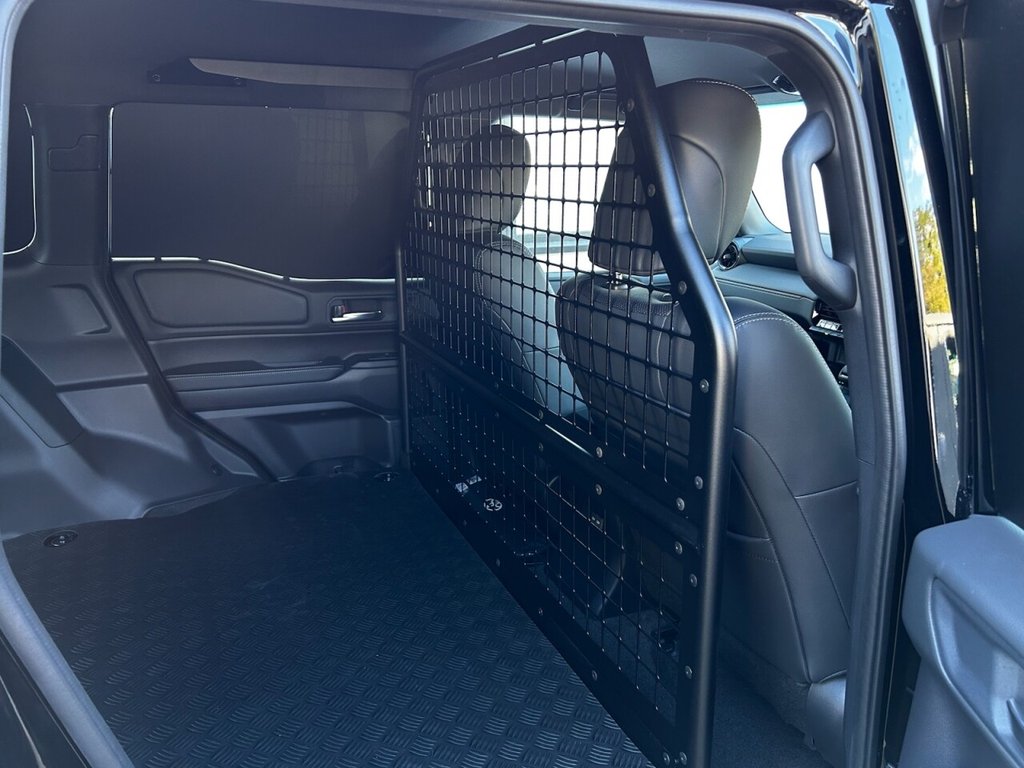 Used Toyota Land Cruiser 2025 for sale - 77000986: Photo 29