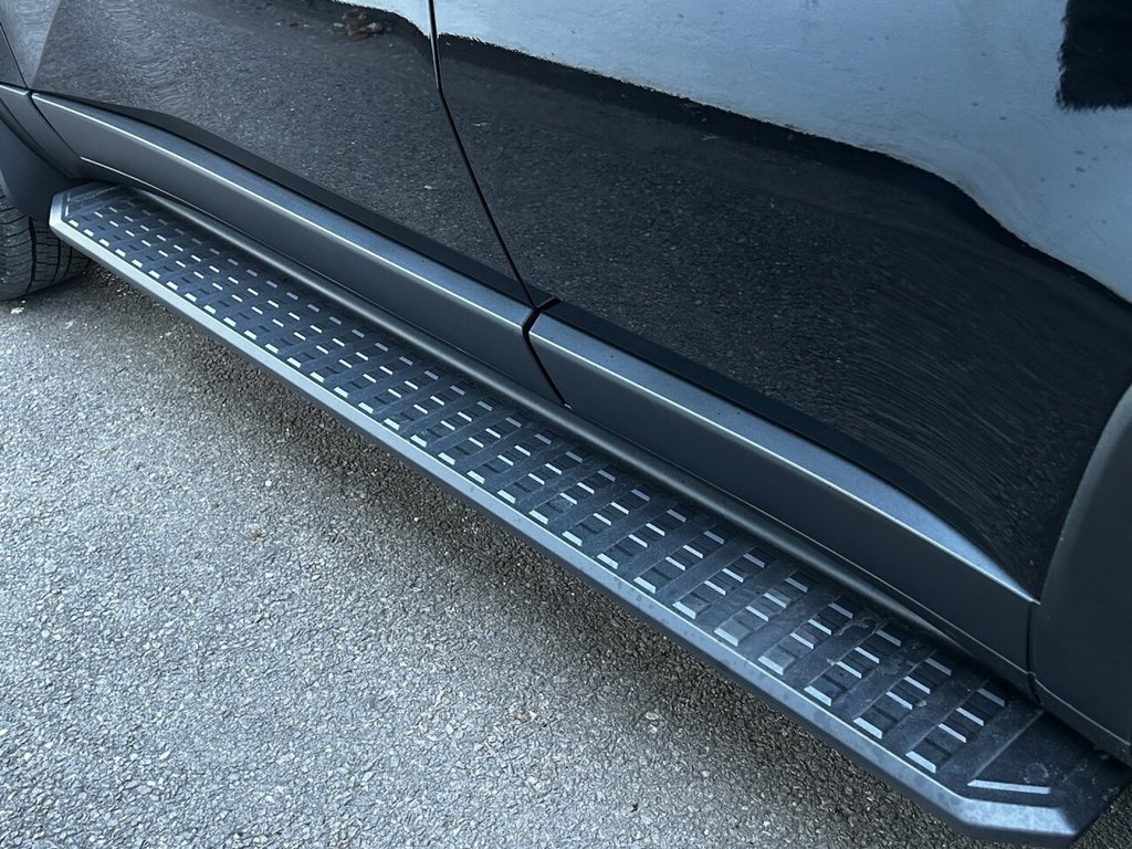 Used Toyota Land Cruiser 2025 for sale - 77000986: Photo 31