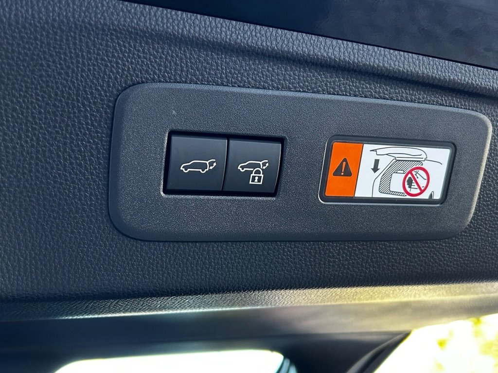 Used Toyota Land Cruiser 2025 for sale - 77000986: Photo 32