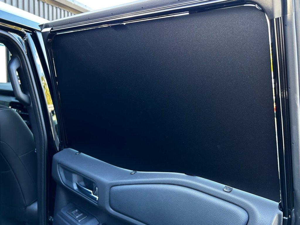 Used Toyota Land Cruiser 2025 for sale - 77000986: Photo 37