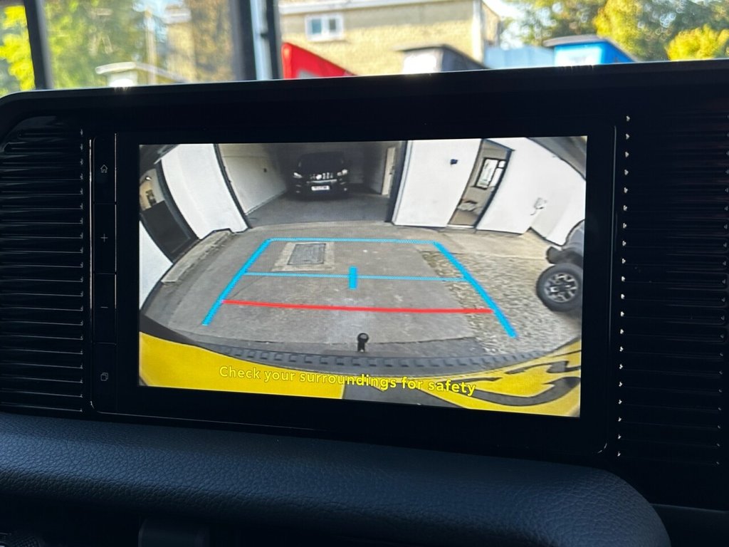 Used Toyota Land Cruiser 2025 for sale - 77000986: Photo 38