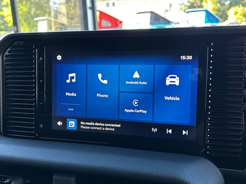 Used Toyota Land Cruiser 2025 for sale - 77000986: Photo 39