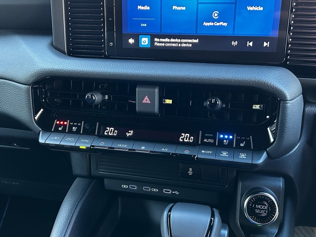 Used Toyota Land Cruiser 2025 for sale - 77000986: Photo 43