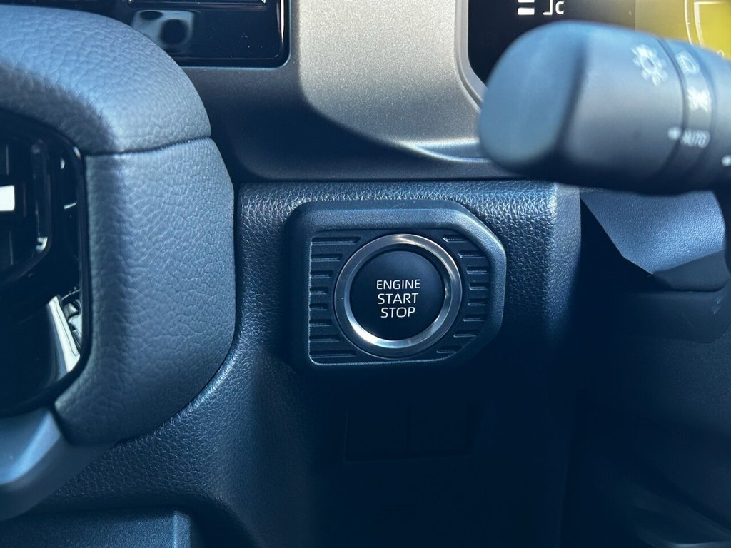 Used Toyota Land Cruiser 2025 for sale - 77000986: Photo 46