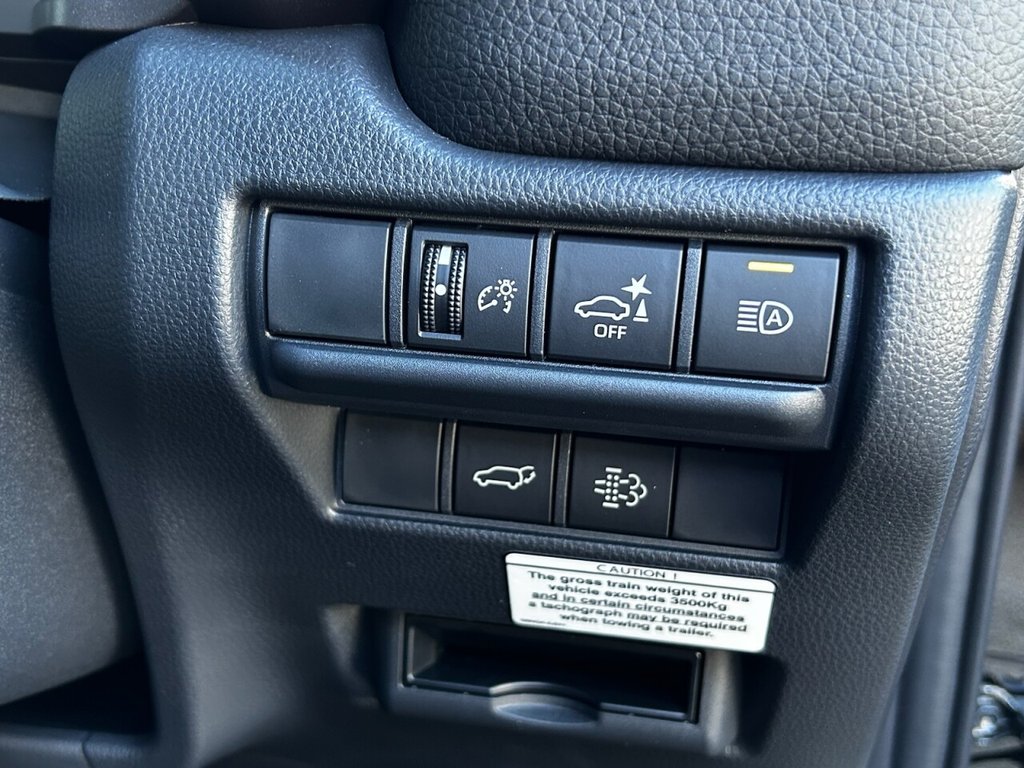 Used Toyota Land Cruiser 2025 for sale - 77000986: Photo 49