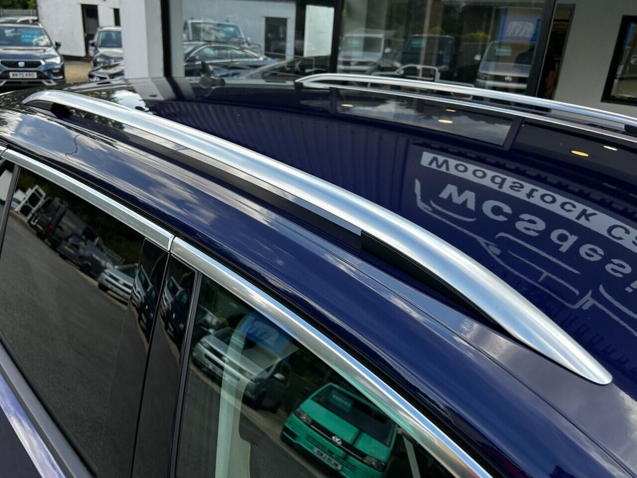Vehicle 37