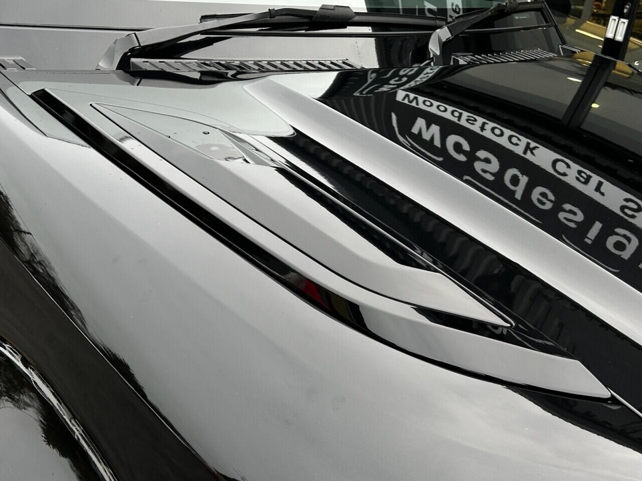 Used Land Rover Defender 110 for sale - 76899050: Photo 9