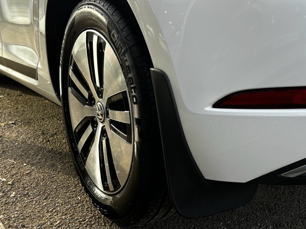 Used Volkswagen Golf 2019 for sale - 77780281: Photo 19