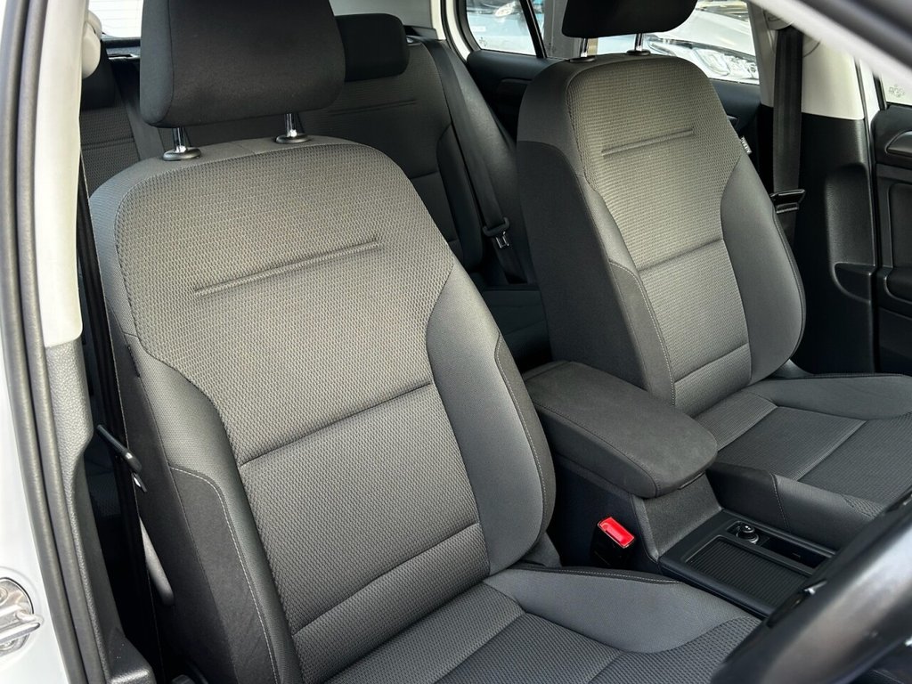 Used Volkswagen Golf 2019 for sale - 77780281: Photo 26