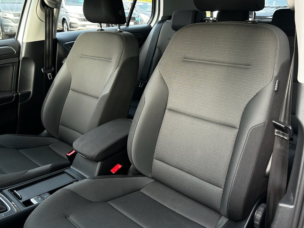 Used Volkswagen Golf 2019 for sale - 77780281: Photo 27