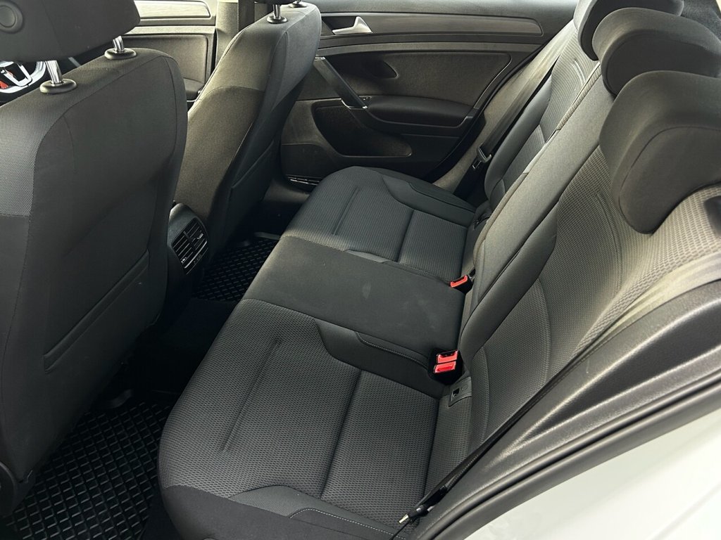 Used Volkswagen Golf 2019 for sale - 77780281: Photo 29