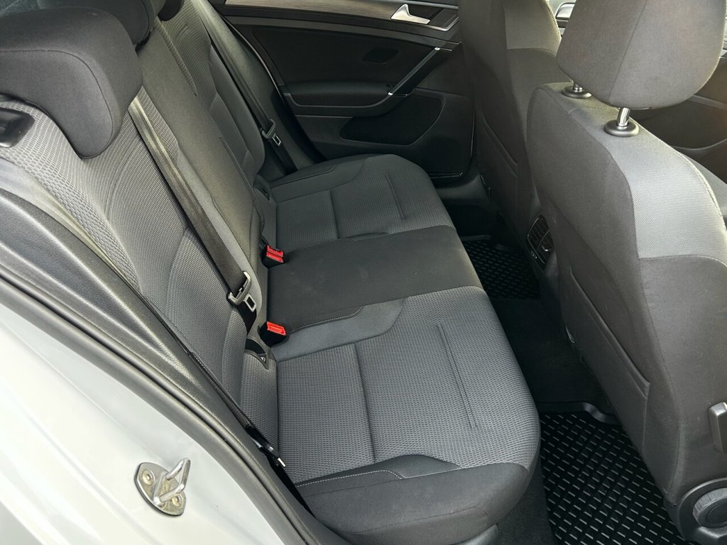 Used Volkswagen Golf 2019 for sale - 77780281: Photo 30