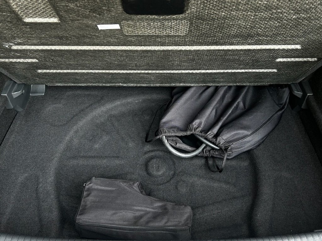 Used Volkswagen Golf 2019 for sale - 77780281: Photo 32