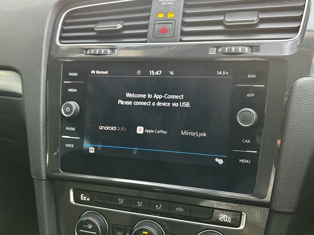 Used Volkswagen Golf 2019 for sale - 77780281: Photo 35