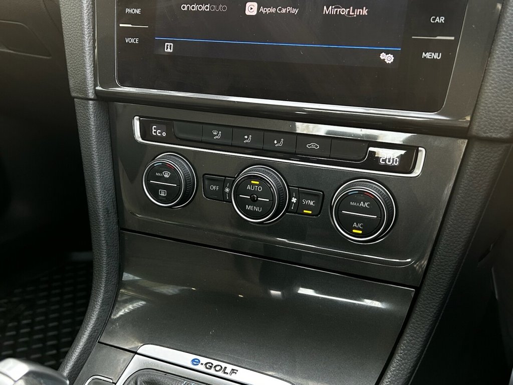 Used Volkswagen Golf 2019 for sale - 77780281: Photo 36