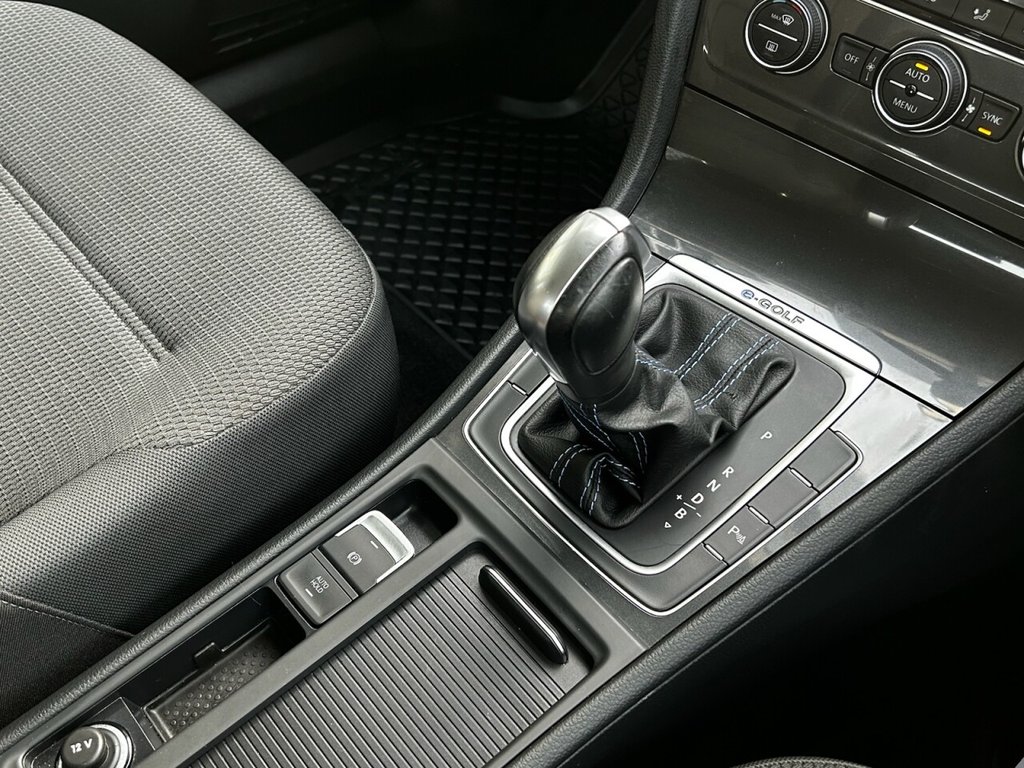 Used Volkswagen Golf 2019 for sale - 77780281: Photo 37