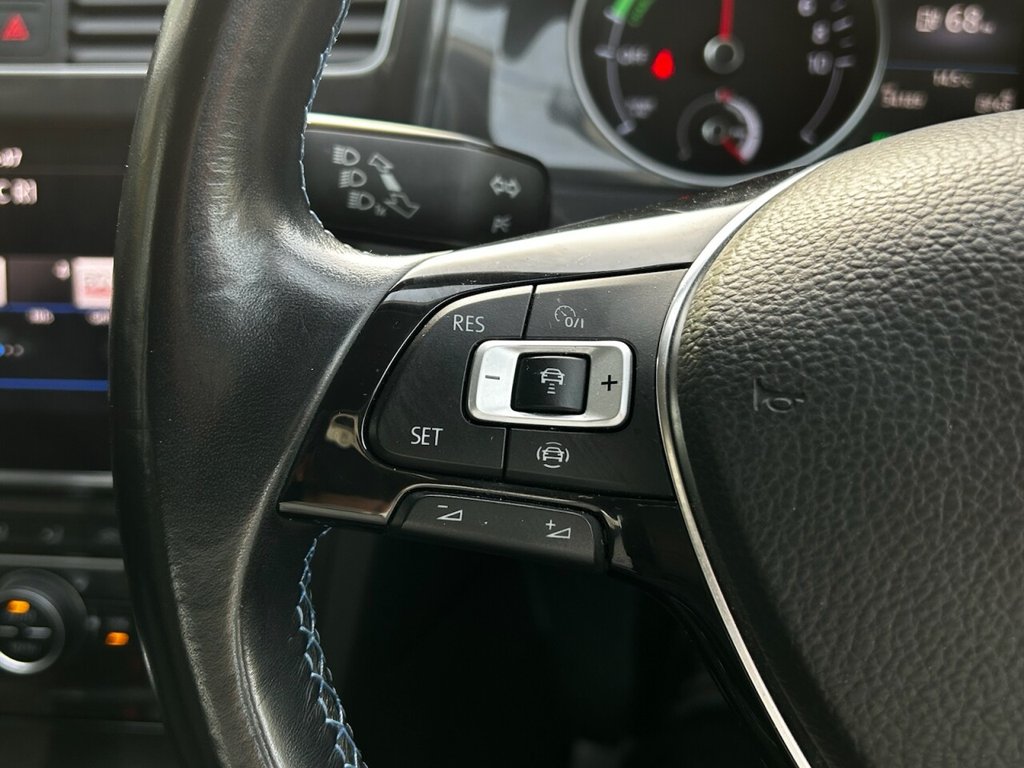 Used Volkswagen Golf 2019 for sale - 77780281: Photo 38