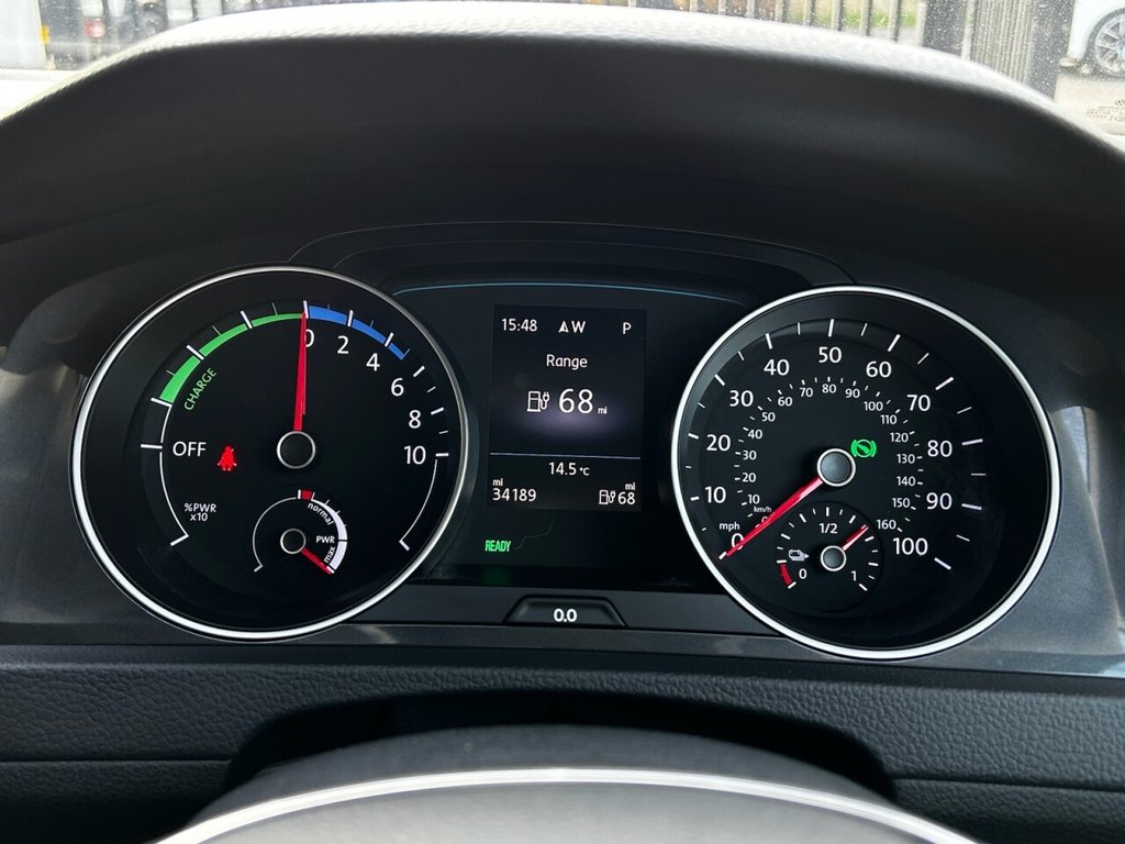 Used Volkswagen Golf 2019 for sale - 77780281: Photo 39