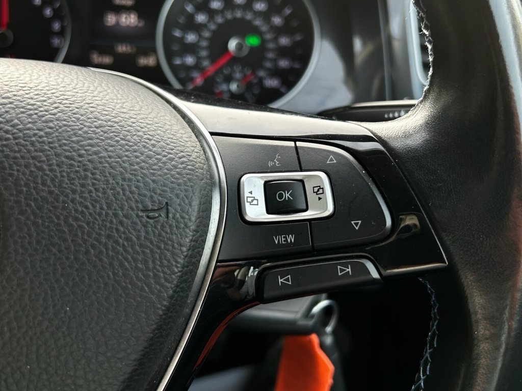 Used Volkswagen Golf 2019 for sale - 77780281: Photo 40