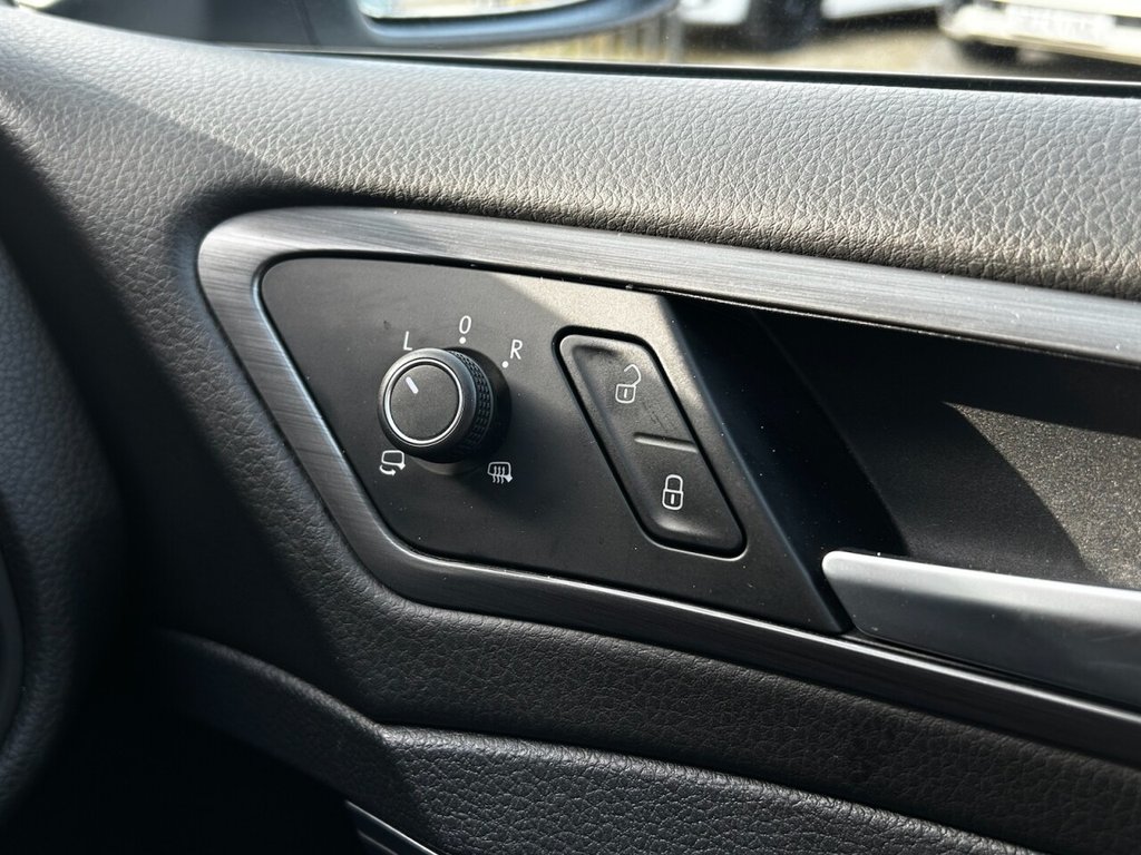 Used Volkswagen Golf 2019 for sale - 77780281: Photo 43