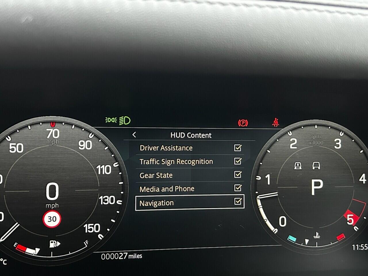 Used Land Rover Defender 110 for sale - 76952971: Photo 50